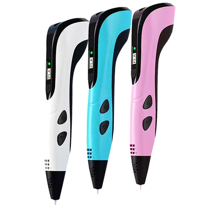 ImaginePen™