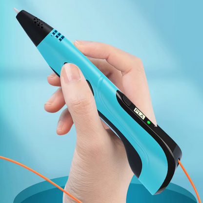 ImaginePen™