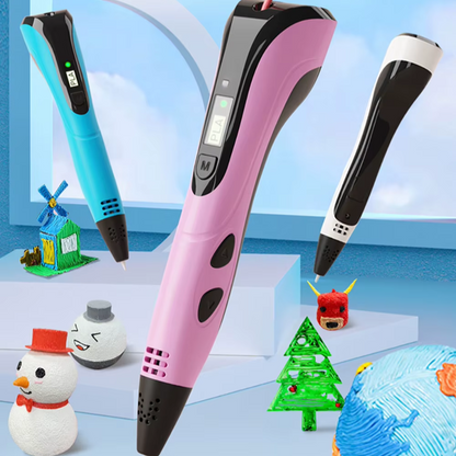 ImaginePen™