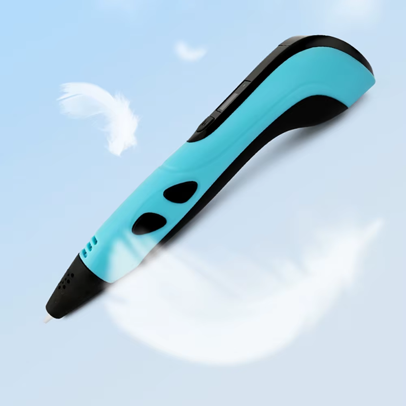 ImaginePen™