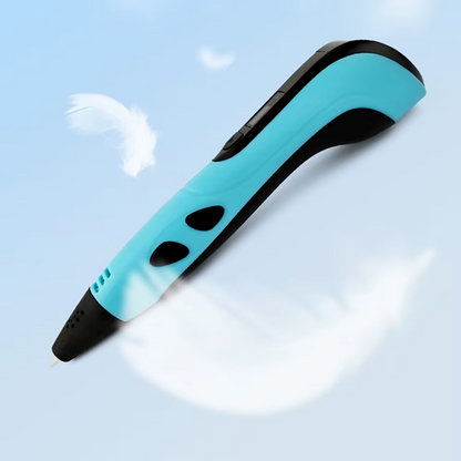 ImaginePen™